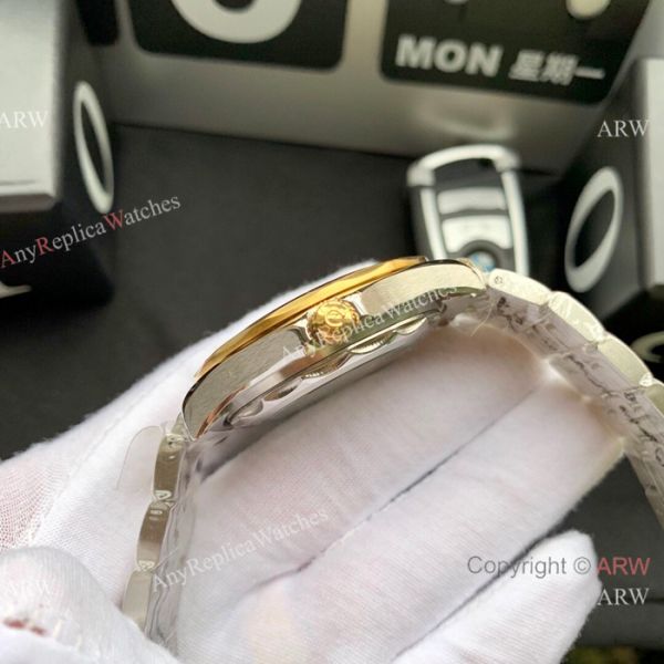 Omega Seamaster Diver 300M James Bond Watch Replica Swiss 8500 Movement Omega Seamaster Diver 300M James Bond Watch Replica Swiss 8500 Movement