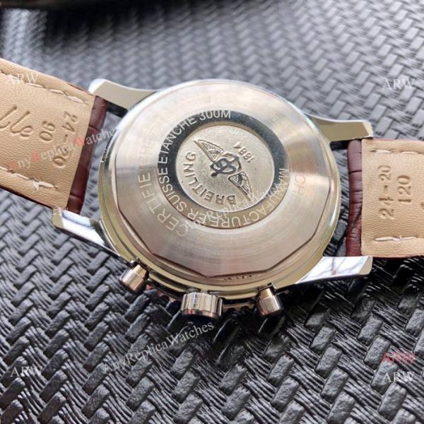 Breitling Navitimer Tourbillon automatic Watches New Replica Breitling Navitimer Tourbillon automatic Watches New Replica