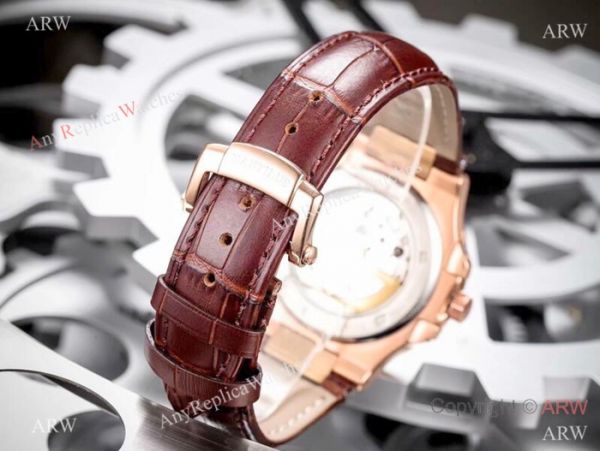 Patek Philippe Nautilus Skeleton Replica watches SS Blue Dial Patek Philippe Nautilus Skeleton Replica watches SS Blue Dial
