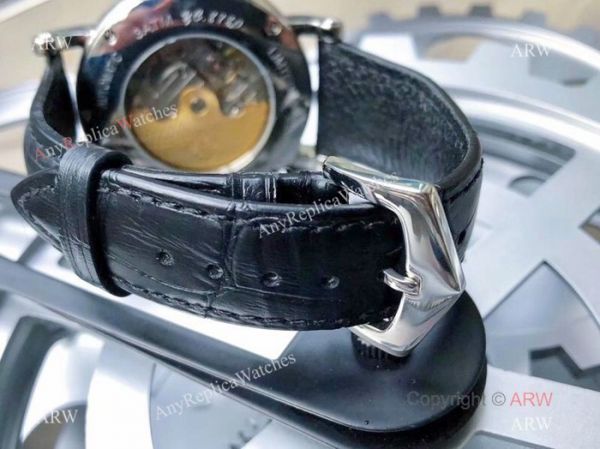 Copy Patek Philippe Master Ultra Thin Reserve de Marche Men Watch Copy Patek Philippe Master Ultra Thin Reserve de Marche Men Watch