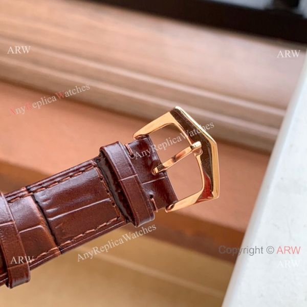 Knockoff Patek Philippe Gondolo Diamond Watches SS Blue Dial Knockoff Patek Philippe Gondolo Diamond Watches SS Blue Dial