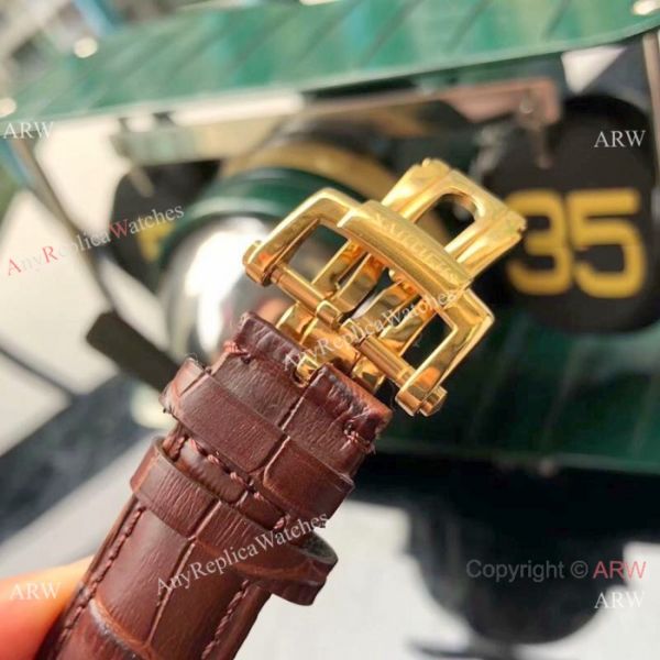 Fake Patek Philippe Nautilus 42mm Men Watches SS Diamond Marker Fake Patek Philippe Nautilus 42mm Men Watches SS Diamond Marker