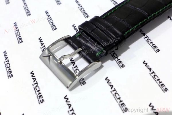 Swiss Replica Konstantin Chaykin Joker V2 Watch SS White Joker Face Swiss Replica Konstantin Chaykin Joker V2 Watch SS White Joker Face