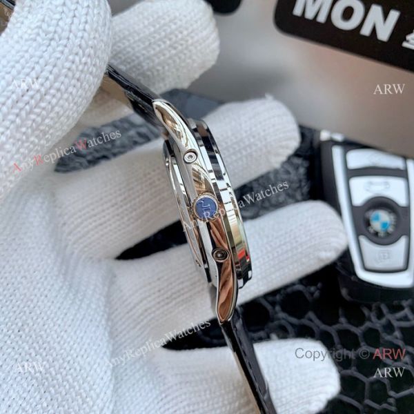 New Jaeger LeCoultre Master Geographic Men Watch Rose Gold New Jaeger LeCoultre Master Geographic Men Watch Rose Gold