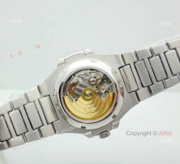 Copy Patek Philippe Nautilus Perpetual Calendar Men Watch Stainless Steel Blue Face Copy Patek Philippe Nautilus Perpetual Calendar Men Watch Stainless Steel Blue Face
