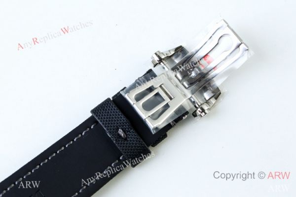Best 1:1 Replica Blancpain Fifty Fathoms &8216;Tribute to Fifty Fathoms Watch SS Black Bezel Best 1:1 Replica Blancpain Fifty Fathoms &8216;Tribute to Fifty Fathoms Watch SS Black Bezel