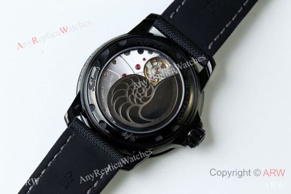 Blancpain Fifty Fathoms Automatique Black Steel Luxury Watch Swiss Grade Copy Blancpain Fifty Fathoms Automatique Black Steel Luxury Watch Swiss Grade Copy