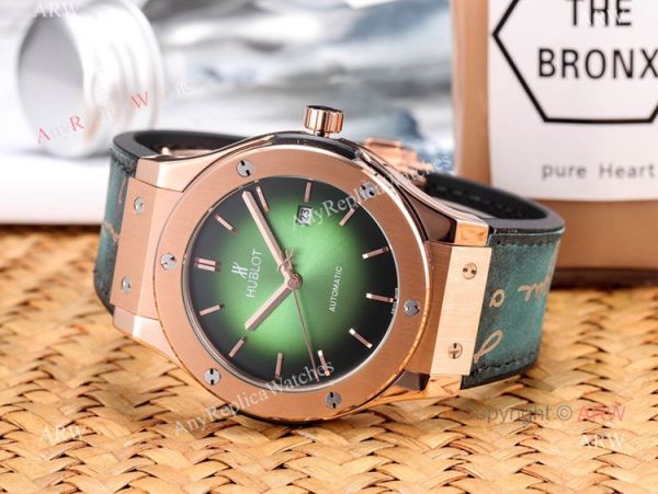 Hublot Classic Fusion Black Steel Watches Buy Replica Hublot Classic Fusion Black Steel Watches Buy Replica