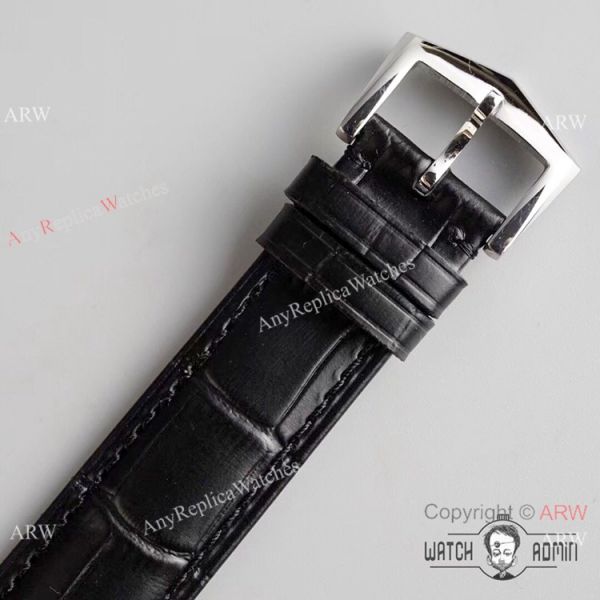 Grade 1A Replica Patek Philippe Moonphase White Dial Watch New Patek Philippe AAA Grade 1A Replica Patek Philippe Moonphase White Dial Watch New Patek Philippe AAA