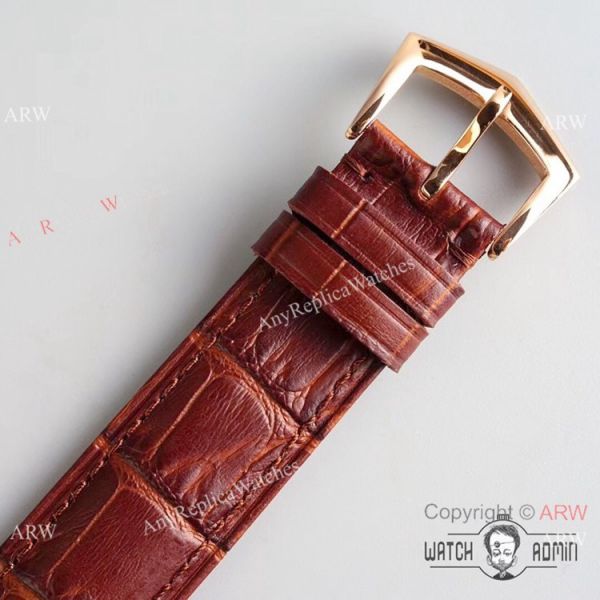 Swiss Grade 1 Patek Philippe AAA Watch Rose Gold Moonphase Men Size Swiss Grade 1 Patek Philippe AAA Watch Rose Gold Moonphase Men Size