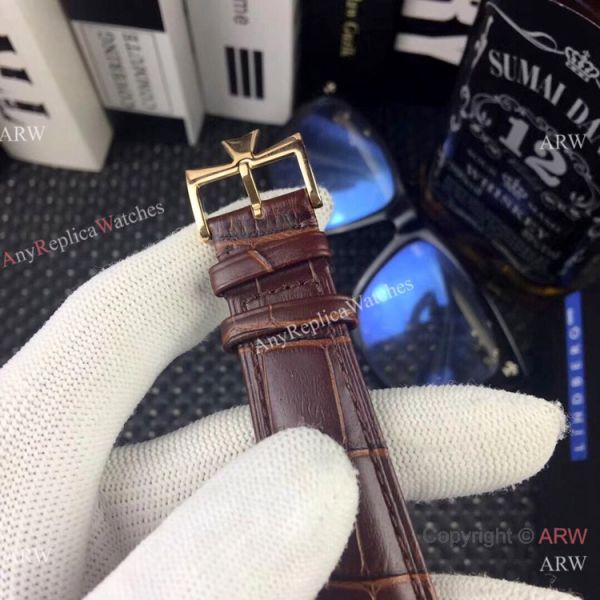 Copy Vacheron Constantin Geneve Stainless Steel Black Watch Low Price Copy Vacheron Constantin Geneve Stainless Steel Black Watch Low Price