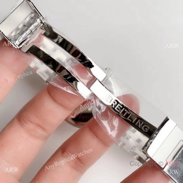 Swiss Grade Breitling Premier Stainless Steel Men Watch / Best Replica Watches China Dealer Swiss Grade Breitling Premier Stainless Steel Men Watch / Best Replica Watches China Dealer