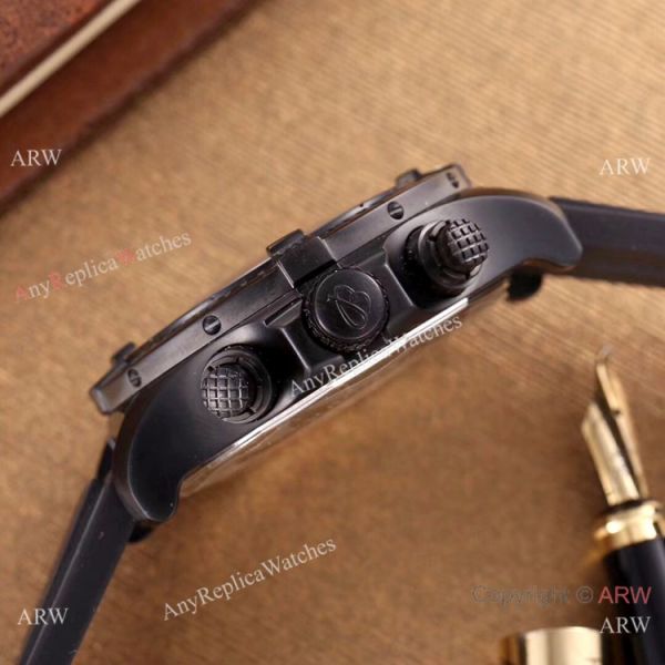 Japan Grade Copy Breitling Avenger Seawolf Chronograph Watches Black Rubber Strap Japan Grade Copy Breitling Avenger Seawolf Chronograph Watches Black Rubber Strap