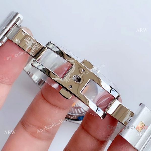 Super Clone Omega Constellation Stainless Steel Silver Dial 8500 Watch VSF 1:1 Best Edition Super Clone Omega Constellation Stainless Steel Silver Dial 8500 Watch VSF 1:1 Best Edition
