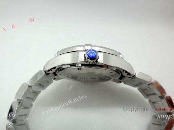 Replica Tag Heuer Aquaracer Stainless Steel Black Dial Quartz Watch Replica Tag Heuer Aquaracer Stainless Steel Black Dial Quartz Watch