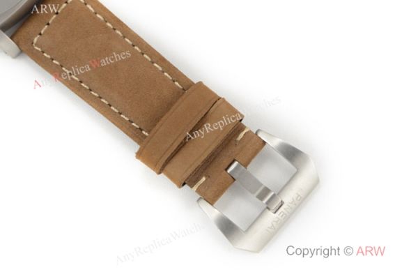 Swiss Grade 1 Luminor Panerai PAM00028 Special edition Watch SS White Face Swiss Grade 1 Luminor Panerai PAM00028 Special edition Watch SS White Face