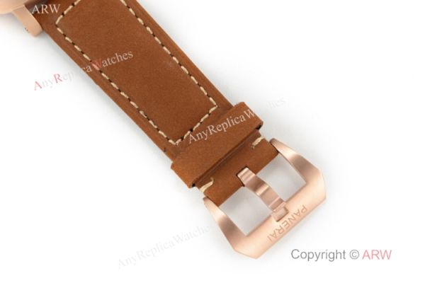 Swiss Grade A Luminor Panerai PAM00028 Power Reserve Copy Watch Rose Gold Swiss Grade A Luminor Panerai PAM00028 Power Reserve Copy Watch Rose Gold