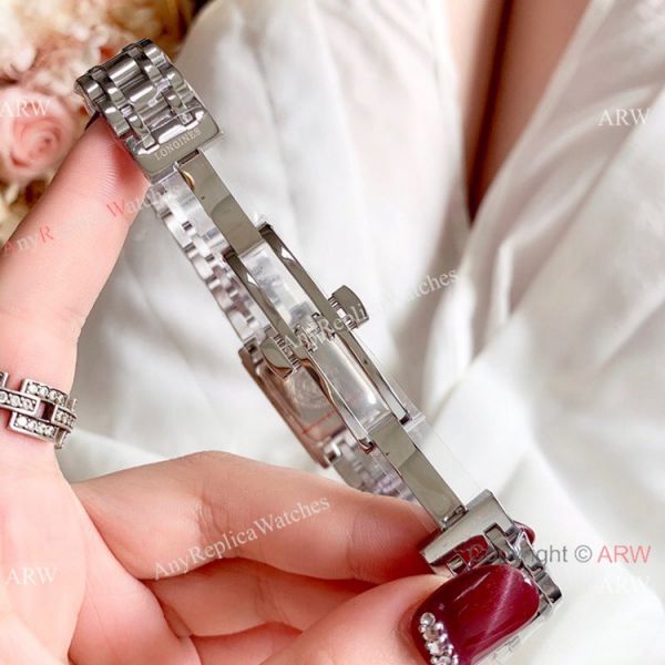 Stainless Steel Longines Dolce Vita Knock Off Watches from China Stainless Steel Longines Dolce Vita Knock Off Watches from China