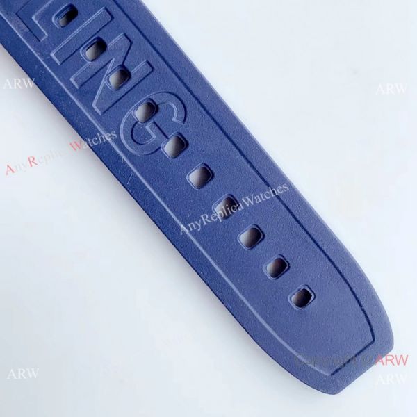 Noob Factory V2 Breitling Avenger II GMT Diamond Bezel / Best Replica Watches China Noob Factory V2 Breitling Avenger II GMT Diamond Bezel / Best Replica Watches China