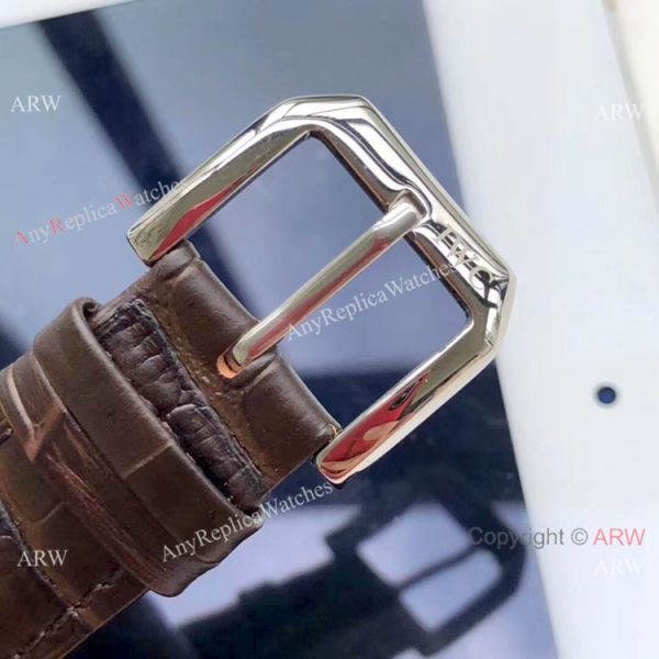 IWC Tourbillon Moonphase Portofino SS White Dial Watches High Quality Replica Watches China IWC Tourbillon Moonphase Portofino SS White Dial Watches High Quality Replica Watches China