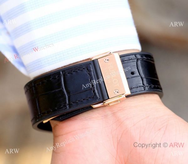Copy Hublot Skeleton Big Bang Men Watch Sand Case 45mm Copy Hublot Skeleton Big Bang Men Watch Sand Case 45mm