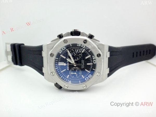 BLACK FRIDAY SALE Audemars Piguet Royal Oak Offshore Diver Chronograph Watch Best Copy BLACK FRIDAY SALE Audemars Piguet Royal Oak Offshore Diver Chronograph Watch Best Copy