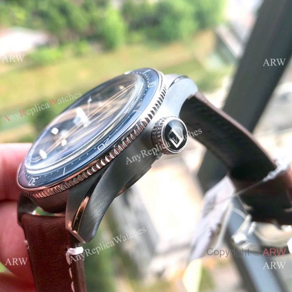 Buy Copy TAG Heuer Autavia Isograph Blue Ceramic Watches 42 mm Buy Copy TAG Heuer Autavia Isograph Blue Ceramic Watches 42 mm
