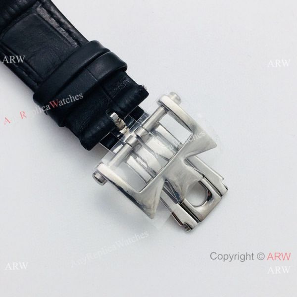 GB Factory Vacheron Constantin Overseas Perpetual Calendar Men Watch Gray Dial GB Factory Vacheron Constantin Overseas Perpetual Calendar Men Watch Gray Dial