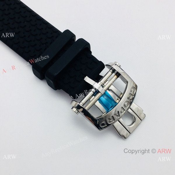 GB Factory Chopard Mille Miglia Gran Turismo XL Power Reserve 168457 Watch Best Replica GB Factory Chopard Mille Miglia Gran Turismo XL Power Reserve 168457 Watch Best Replica