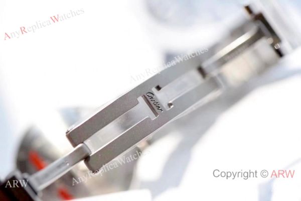Swiss Replica Cartier Ballon Bleu Stainless Steel 28mm Watch V6 Factory Swiss Replica Cartier Ballon Bleu Stainless Steel 28mm Watch V6 Factory