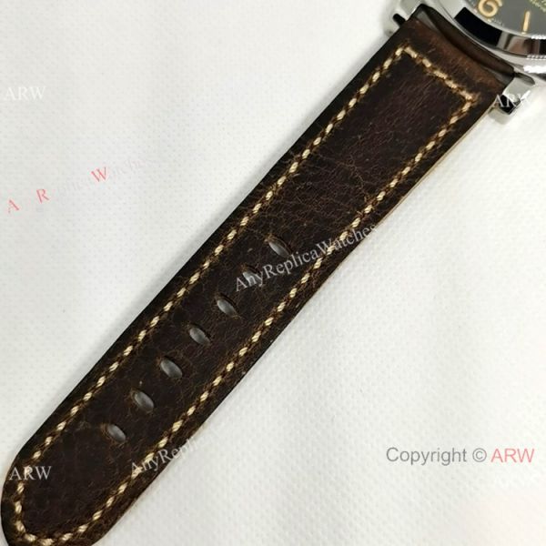 Best Copy Panerai Luminor GMT 72 Power Reserve Gray Dial Watch 44mm Best Copy Panerai Luminor GMT 72 Power Reserve Gray Dial Watch 44mm