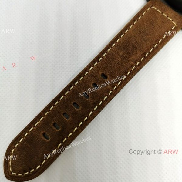 Best Replica Panerai Luminor Marina PAM386 44MM Watch Men Size Best Replica Panerai Luminor Marina PAM386 44MM Watch Men Size