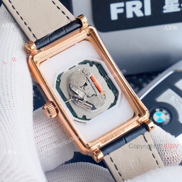 AAA Replica Franck Muller Long Island Mens Watch Swiss Quartz AAA Replica Franck Muller Long Island Mens Watch Swiss Quartz