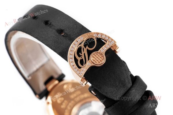 Breguet Reine De Naples Price Breguet Queen Of Naples Luxury Replica Watches Breguet Reine De Naples Price Breguet Queen Of Naples Luxury Replica Watches
