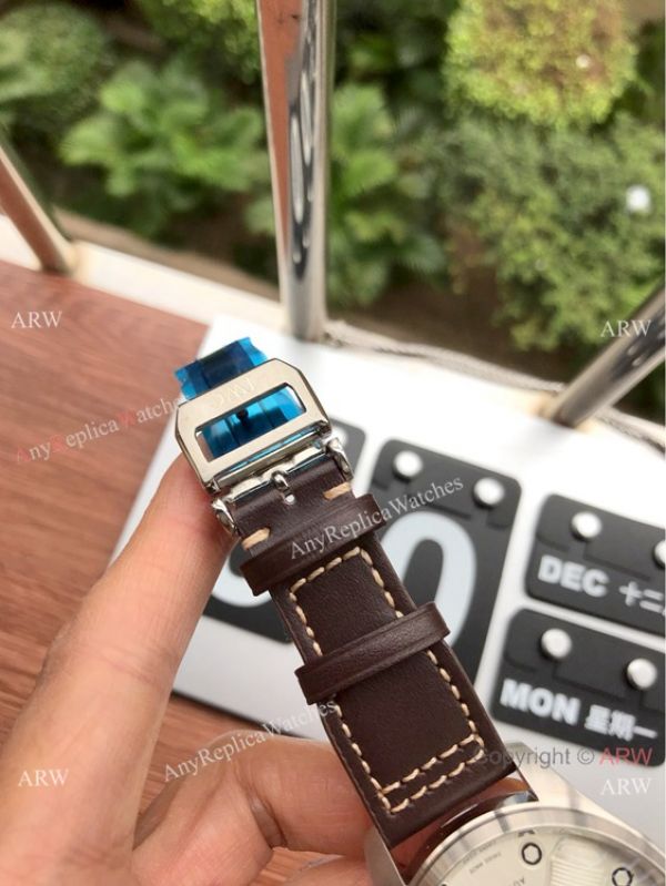 New Copy IWC Pilot Top Gun Concept Edition Watches Rose Gold New Copy IWC Pilot Top Gun Concept Edition Watches Rose Gold