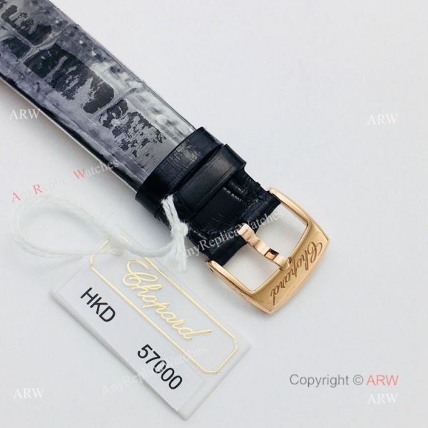 Swiss Copy Chopard Happy Diamonds Watch Women Chopard Happy Sport Rose Gold For Sale Swiss Copy Chopard Happy Diamonds Watch Women Chopard Happy Sport Rose Gold For Sale