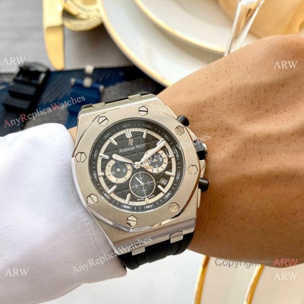 All Black Audemars Piguet Royal Oak offshore Watches For Sale All Black Audemars Piguet Royal Oak offshore Watches For Sale