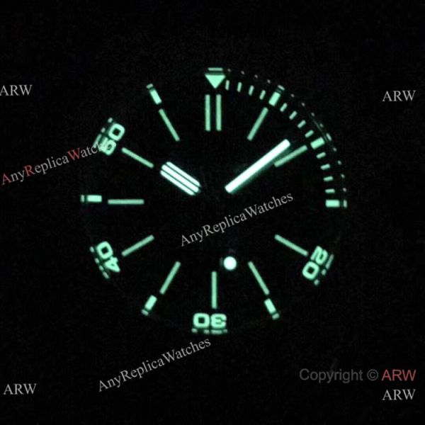 Replica Audemars Piguet Royal Oak Offshore Diver Watches Green Dial Replica Audemars Piguet Royal Oak Offshore Diver Watches Green Dial