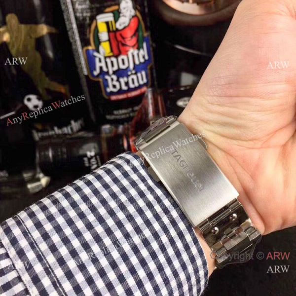Tag Heuer Aquaracer Calibre 5 Stianless Steel Watches For Sale Tag Heuer Aquaracer Calibre 5 Stianless Steel Watches For Sale