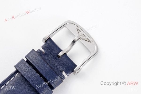 Swiss Grade Replica Longines Spirit Blue Dial Watch Vintage Longines Watch Swiss Grade Replica Longines Spirit Blue Dial Watch Vintage Longines Watch