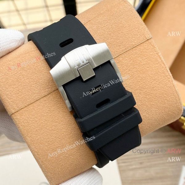 AAA Quality Audemars Piguet Royal Oak Skeleton Chronograph Watches AAA Quality Audemars Piguet Royal Oak Skeleton Chronograph Watches