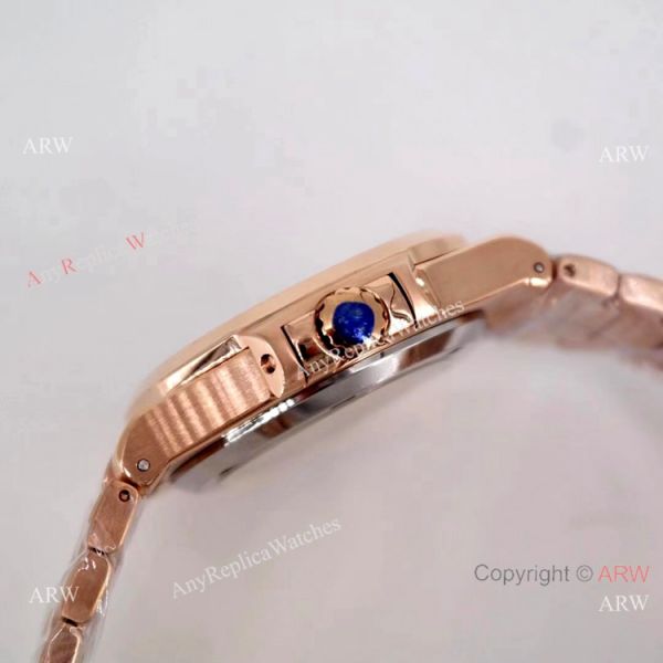 Copy Patek Philippe Skeleton Nautilus Watches Rose Gold Copy Patek Philippe Skeleton Nautilus Watches Rose Gold