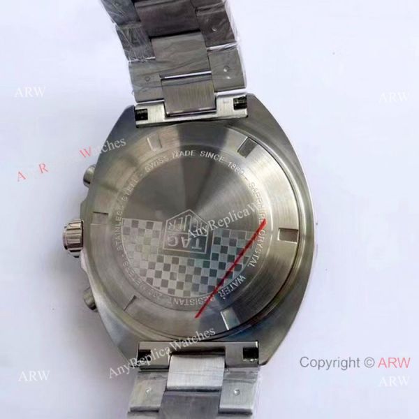 AAA Quality TAG Heuer Formula 1 Orange Inner Watches AAA Quality TAG Heuer Formula 1 Orange Inner Watches