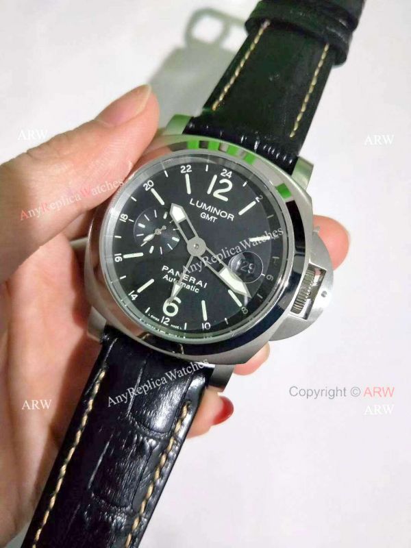 Replica Officine Panerai Firenze 1860 Automatic Price Now at Low Price Replica Officine Panerai Firenze 1860 Automatic Price Now at Low Price