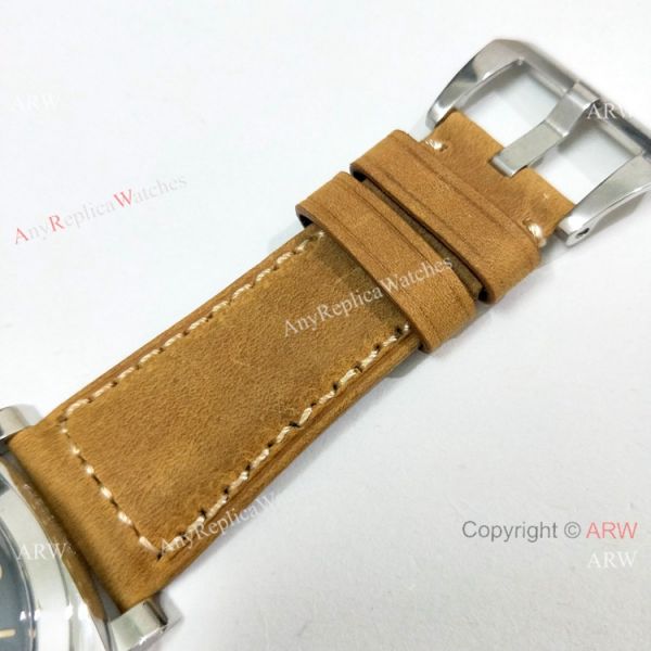 Best Replica Panerai Luminor Marina PAM00422 Watch P3000 Movement Best Replica Panerai Luminor Marina PAM00422 Watch P3000 Movement