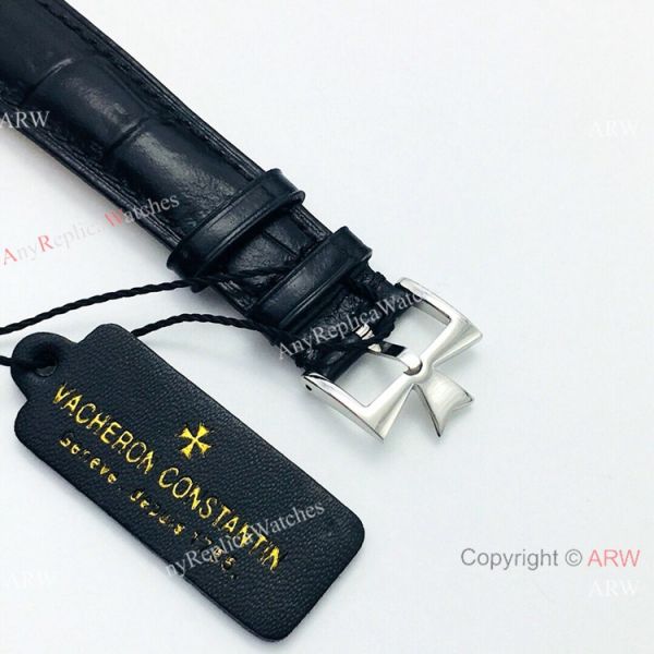 AAA Swiss Replica Vacheron Constantin Malte Dual Time Regulateur Chronometer Men Watch White Dial AAA Swiss Replica Vacheron Constantin Malte Dual Time Regulateur Chronometer Men Watch White Dial