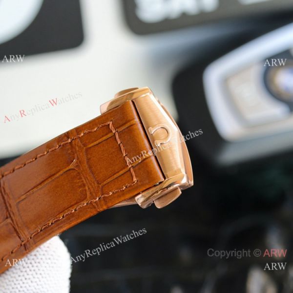 New! Swiss Copy Omega Constellation Gents Watches Rose Gold 39mm New! Swiss Copy Omega Constellation Gents Watches Rose Gold 39mm