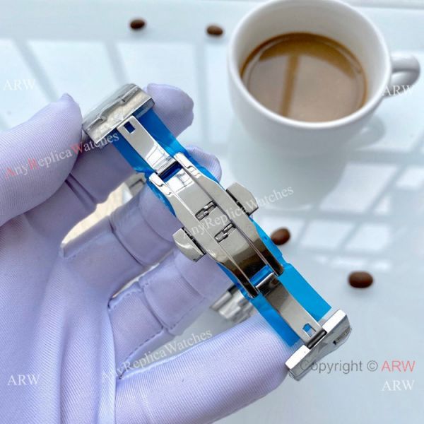 Best Quality Vacheron Constantin Overseas Copy Watches Rose Gold Best Quality Vacheron Constantin Overseas Copy Watches Rose Gold