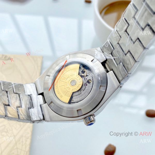Copy Vacheron Constantin Geneve Overseas 42mm Watches Rose Gold Copy Vacheron Constantin Geneve Overseas 42mm Watches Rose Gold