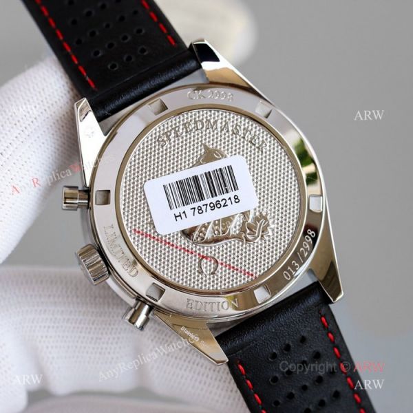 Swiss 7750 Omega Speedmaster Panda Dial For Sale Omega Limited Edition Replica Watches Swiss 7750 Omega Speedmaster Panda Dial For Sale Omega Limited Edition Replica Watches